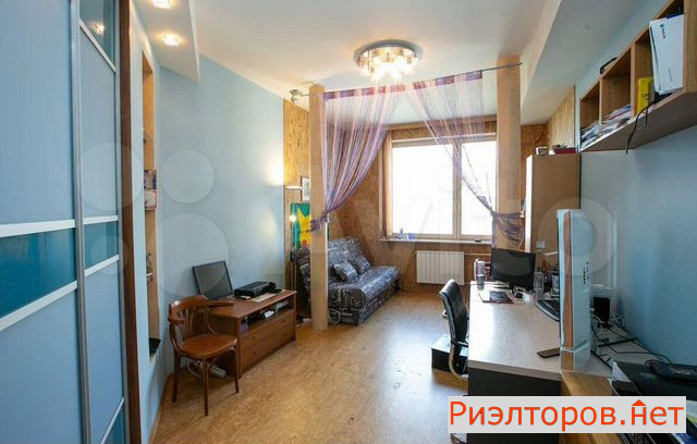 ������ �������� ����� ������� ������������ 37 21 (���� �25)