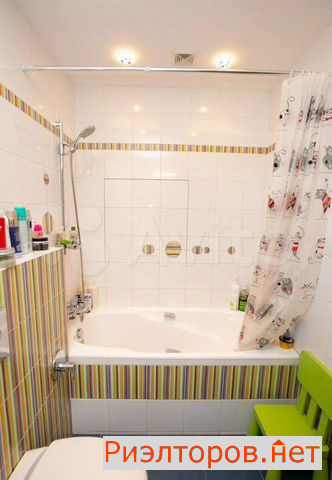 ������ �������� ����� ������� ������������ 37 21 (���� �26)