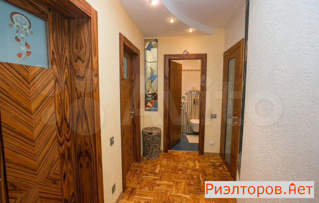 ������ �������� ����� ������� ������������ 37 21 (���� �28)