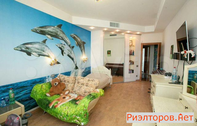 ������ �������� ����� ������� ������������ 37 21 (���� �29)