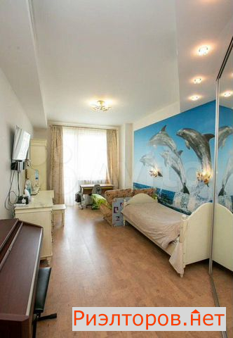 ������ �������� ����� ������� ������������ 37 21 (���� �30)