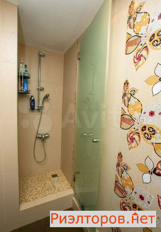 ������ �������� ����� ������� ������������ 37 21 (���� �32)