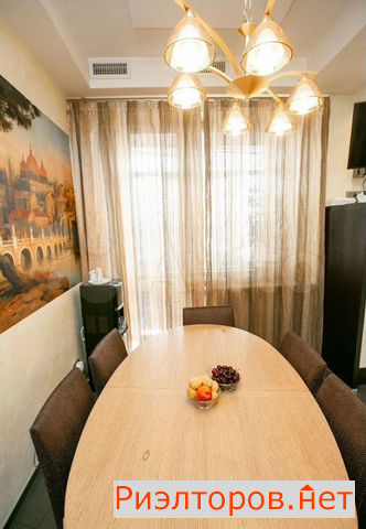 ������ �������� ����� ������� ������������ 37 21 (���� �33)