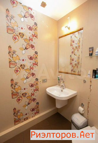 ������ �������� ����� ������� ������������ 37 21 (���� �34)