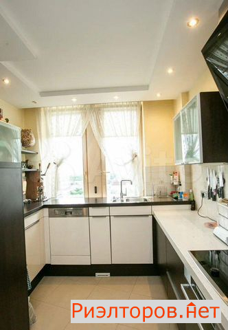 ������ �������� ����� ������� ������������ 37 21 (���� �36)