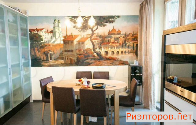 ������ �������� ����� ������� ������������ 37 21 (���� �39)