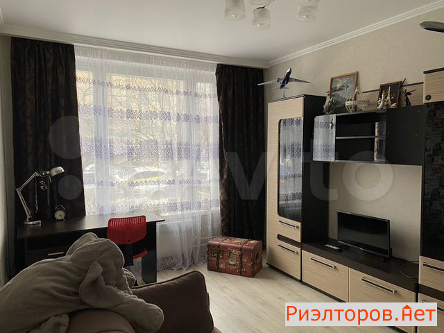 ����� ������� ��������� �������� 91�1 (���� �4)