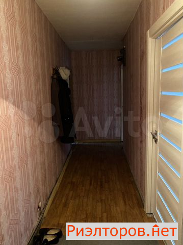 ����� ������� ��������� �������� 91�1 (���� �5)