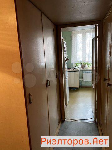 ����� ������� ��������� �������� 91�1 (���� �6)