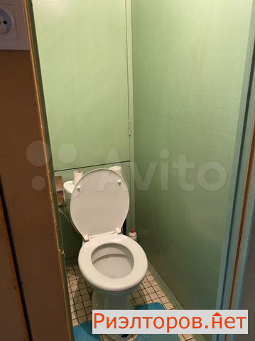 ����� ������� ��������� �������� 91�1 (���� �7)