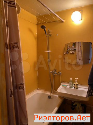 ����� ������� ��������� �������� 91�1 (���� �8)