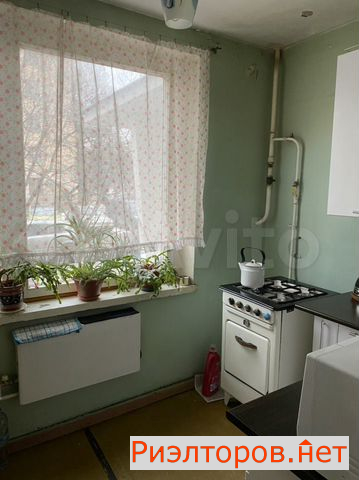 ����� ������� ��������� �������� 91�1 (���� �9)