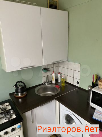 ����� ������� ��������� �������� 91�1 (���� �11)