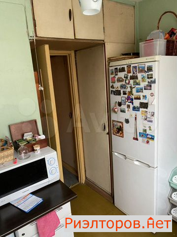 ����� ������� ��������� �������� 91�1 (���� �10)