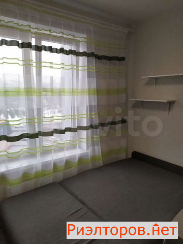 ����� ������ ������������ ����� 52 (���� �11)