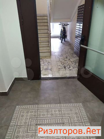 ����� ������ ������������ ����� 52 (���� �13)