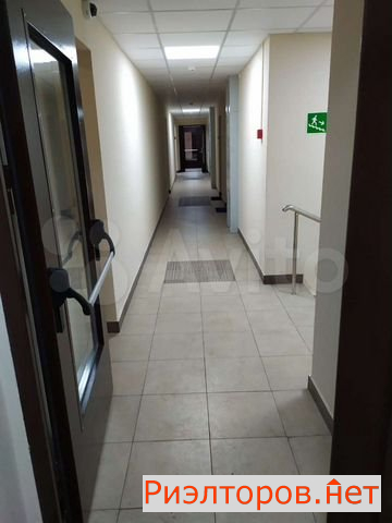 ����� ������ ������������ ����� 52 (���� �14)