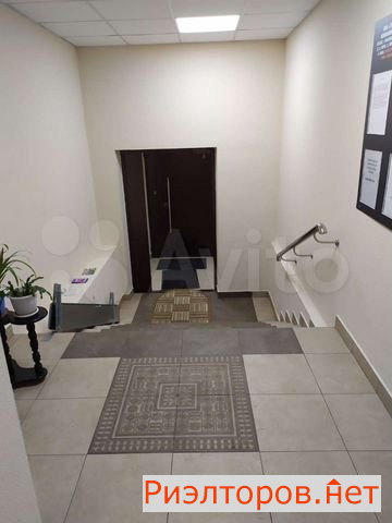 ����� ������ ������������ ����� 52 (���� �15)