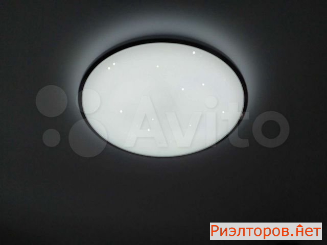 ����� ������ ������������ ����� 52 (���� �16)