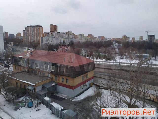 ����� ������ ������������ ����� 52 (���� �17)