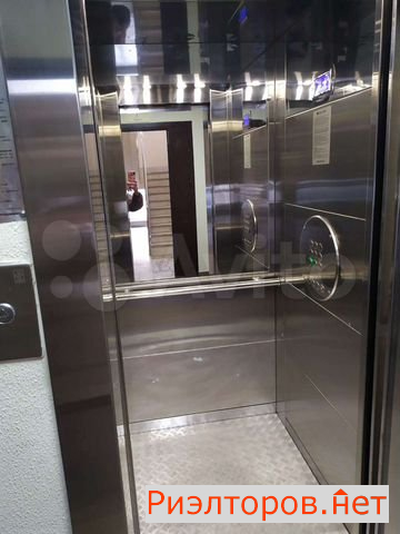 ����� ������ ������������ ����� 52 (���� �18)