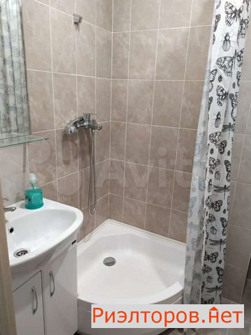 ����� ������ ������������ ����� 52 (���� �3)