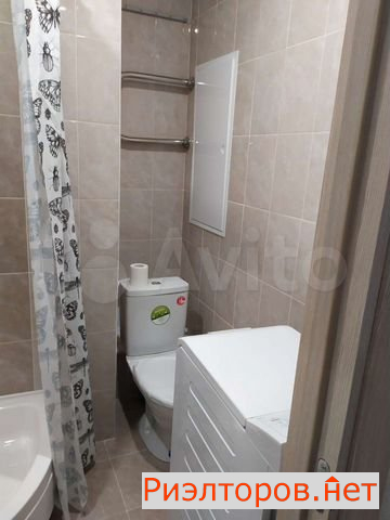 ����� ������ ������������ ����� 52 (���� �4)