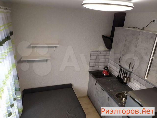 ����� ������ ������������ ����� 52 (���� �5)