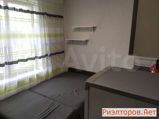 ����� ������ ������������ ����� 52 (���� �6)