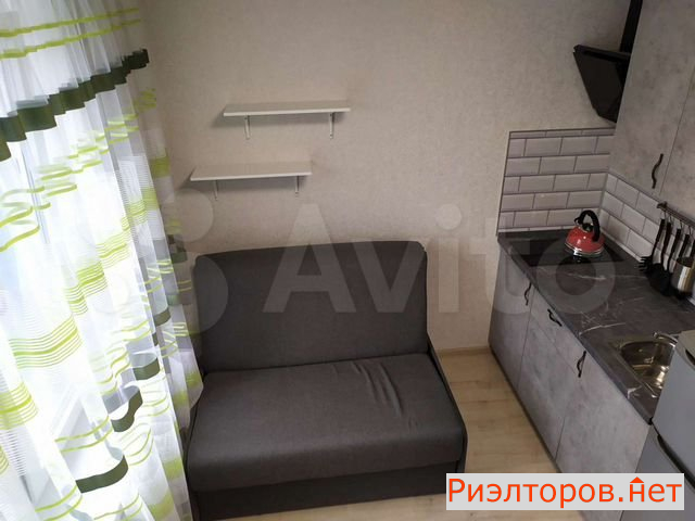 ����� ������ ������������ ����� 52 (���� �7)