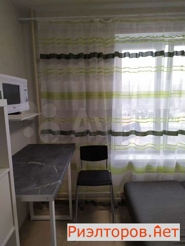 ����� ������ ������������ ����� 52 (���� �8)