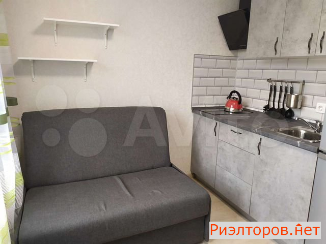 ����� ������ ������������ ����� 52 (���� �9)