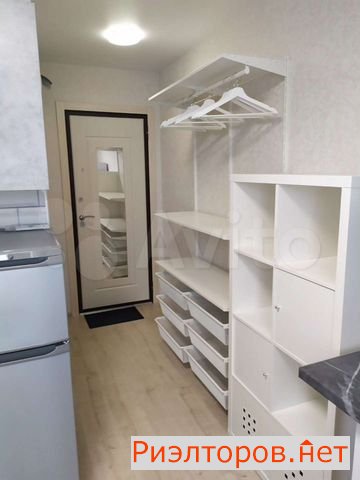 ����� ������ ������������ ����� 52 (���� �10)