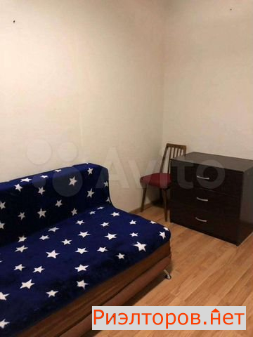 ����� ������� ����������� ����� 22�1 (���� �2)