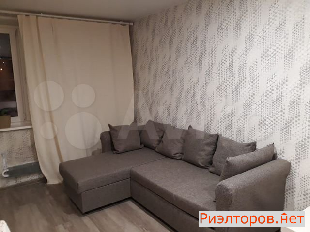 ����� ������� ��������� ����� 39 (���� �2)