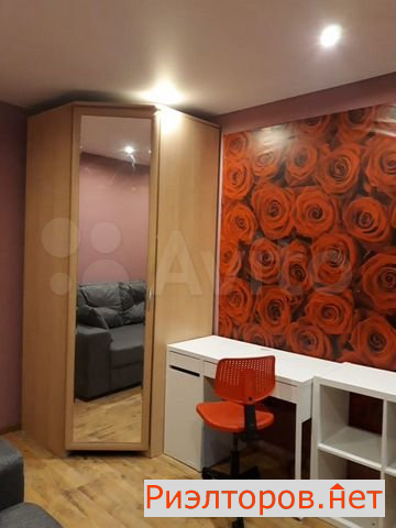 ����� ������� ��������� ����� 39 (���� �11)