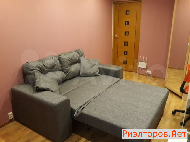 ����� ������� ��������� ����� 39 (���� �12)