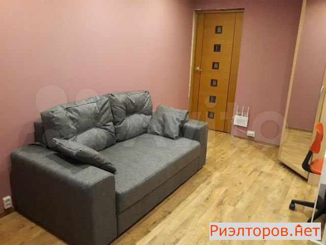 ����� ������� ��������� ����� 39 (���� �13)