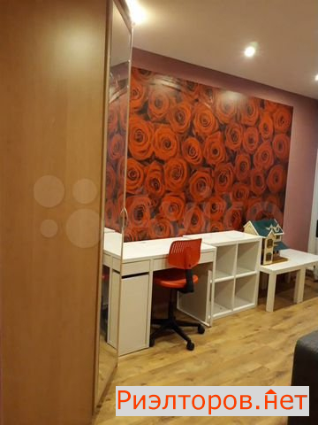 ����� ������� ��������� ����� 39 (���� �14)