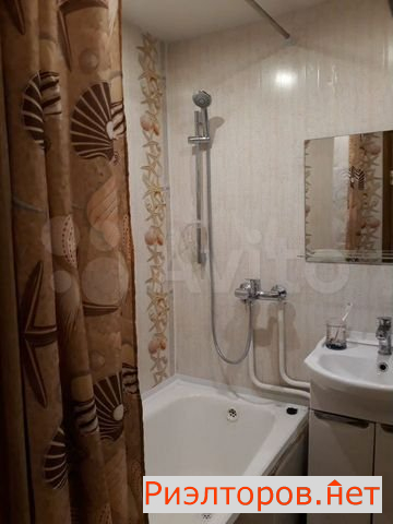 ����� ������� ��������� ����� 39 (���� �15)