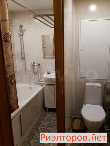 ����� ������� ��������� ����� 39 (���� �16)