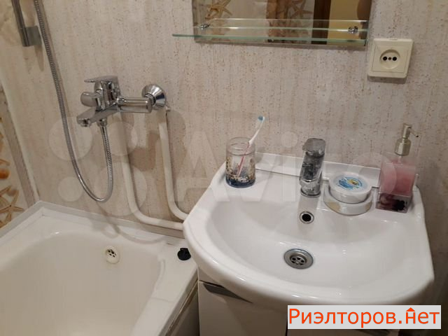 ����� ������� ��������� ����� 39 (���� �17)