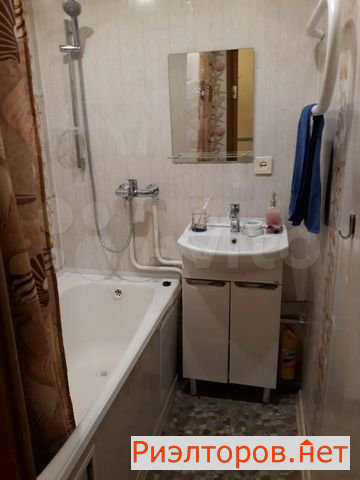 ����� ������� ��������� ����� 39 (���� �18)