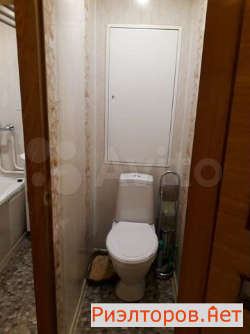 ����� ������� ��������� ����� 39 (���� �19)