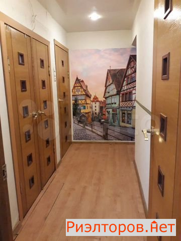 ����� ������� ��������� ����� 39 (���� �20)