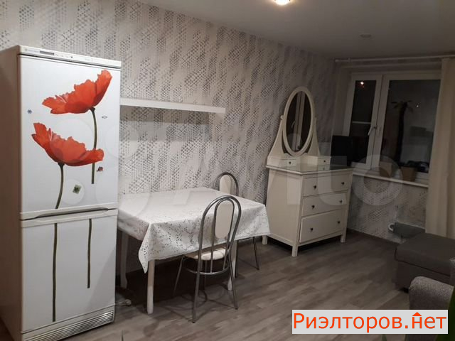 ����� ������� ��������� ����� 39 (���� �3)