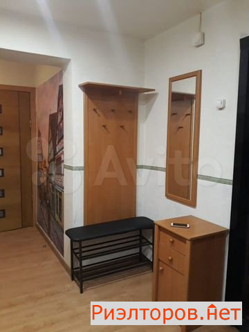 ����� ������� ��������� ����� 39 (���� �21)