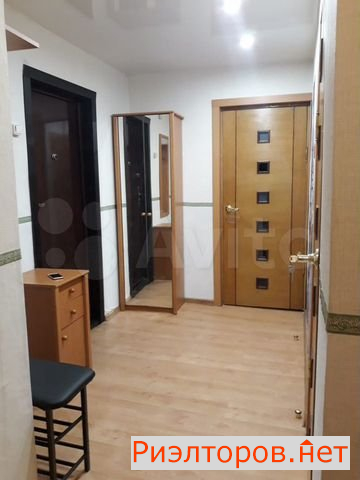 ����� ������� ��������� ����� 39 (���� �22)