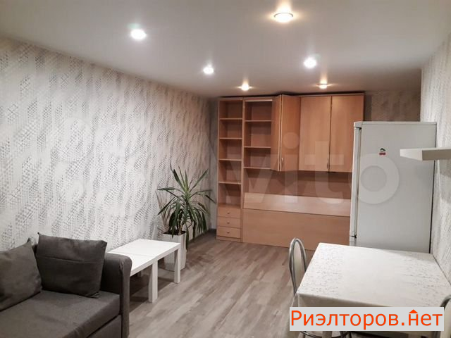 ����� ������� ��������� ����� 39 (���� �4)