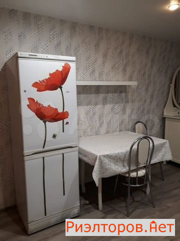 ����� ������� ��������� ����� 39 (���� �5)